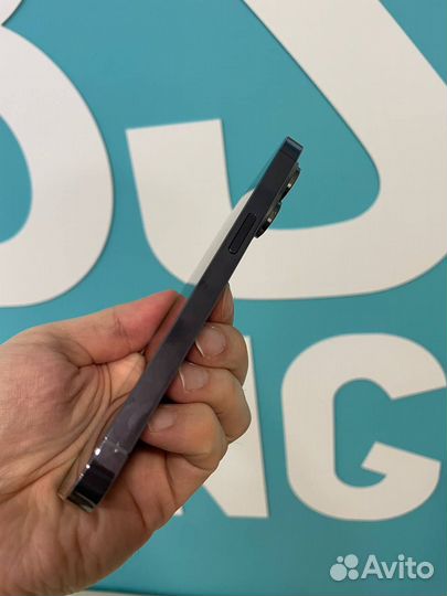 iPhone 14 Pro, 256 ГБ