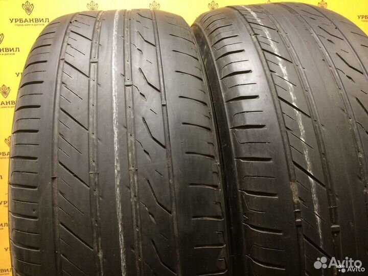 Landsail LS588 SUV 265/65 R17 112H