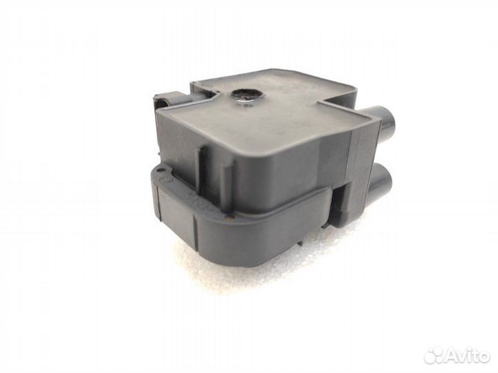 Катушка зажигания Mercedes-Benz A-Class W169 2007