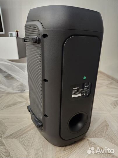 Колонки блютуз колонка