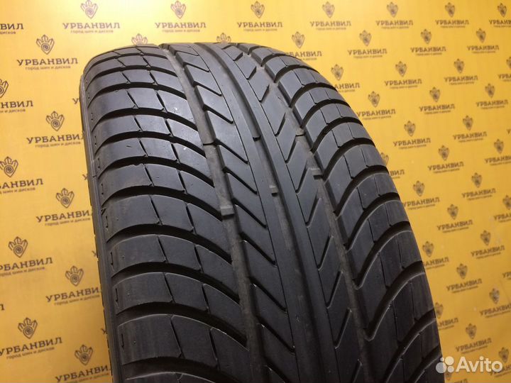 Fulda Carat Extremo 245/45 R18 96Y