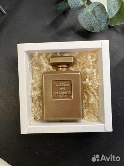 Шоколад на заказ/Подарки