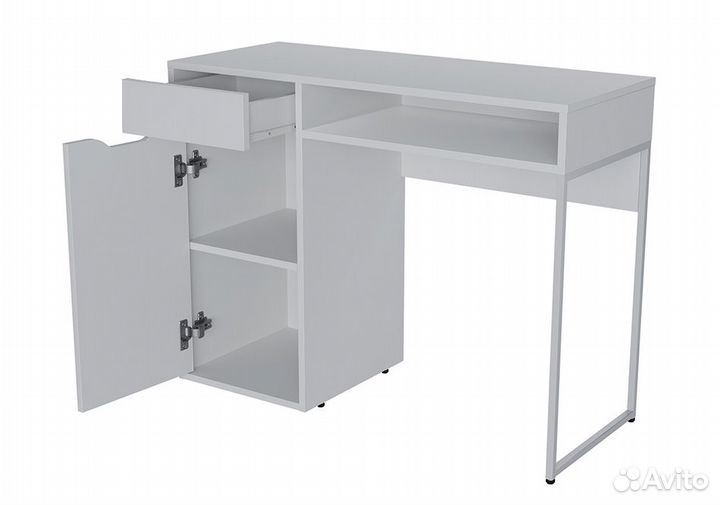 Стол письменный 