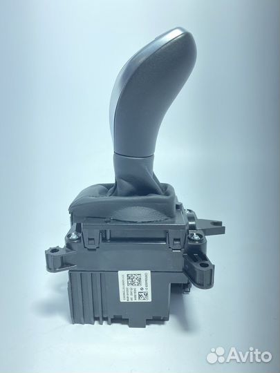 Селектор АКПП BMW X5 X6 61316832387