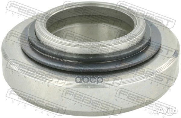 Трипоид / honda civic ferio EK4 JP / трипоид