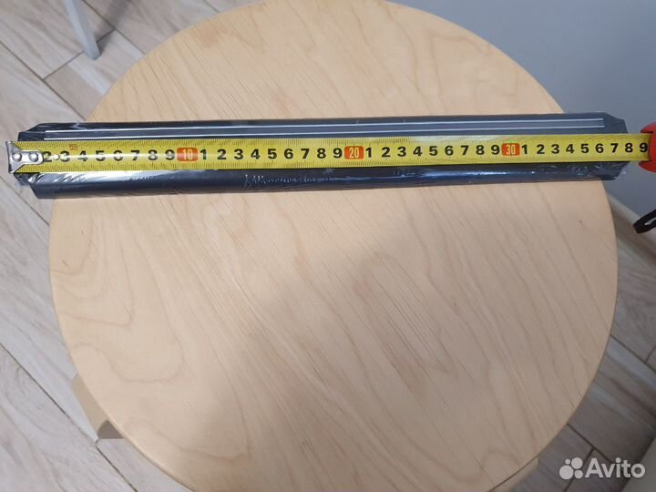 Держатель для ножей rondell