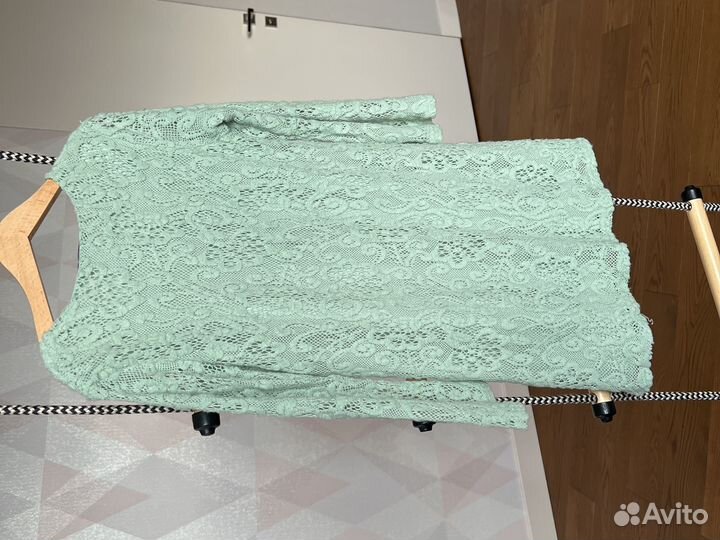 Платье для девочки 134 140