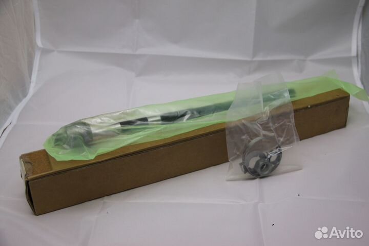 Тяга рулевая General Motors