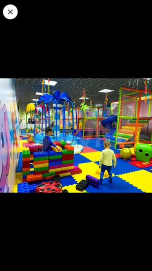 Помещение под любую деятельность от 10 до 800кв.м