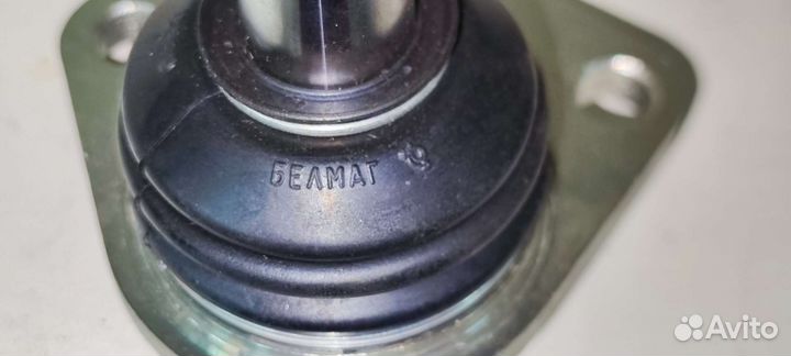 Шаровая опора Газель Next верхняя L/R