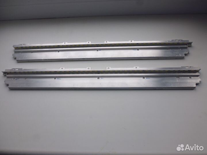 Подсветка от Toshiba 32EL833R