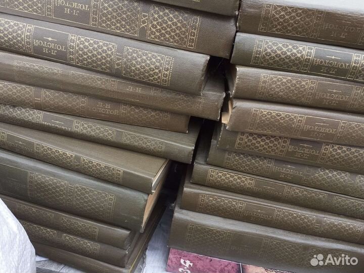 Книги отдам бесплатно