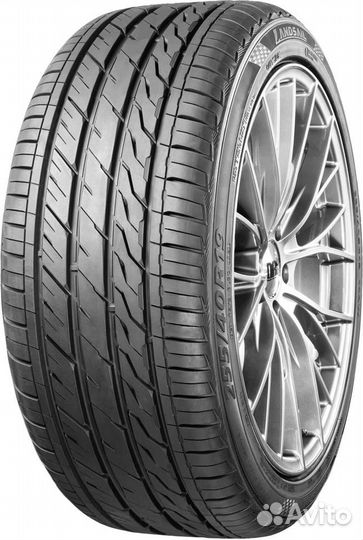 Landsail LS588 285/40 R22 110V
