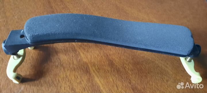 KUN мостик для скрипки 1/2-3/4