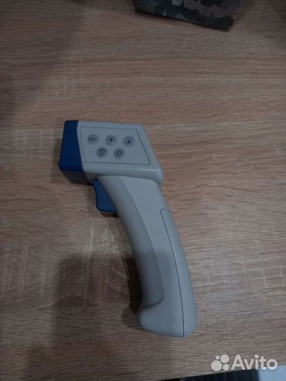 Толщиномер