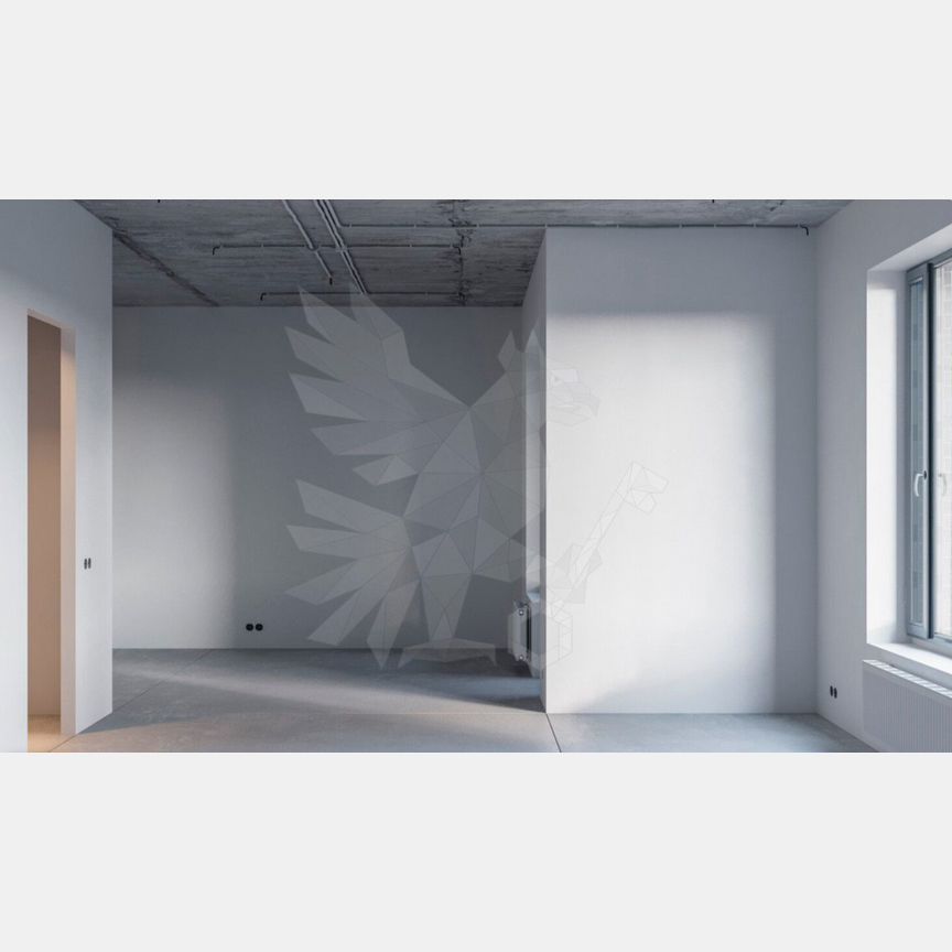 Квартира-студия, 27,3 м², 7/28 эт.