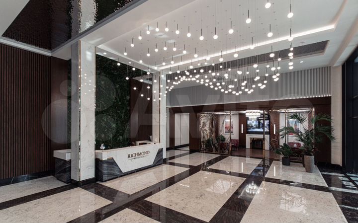 Свободного назначения, 2060 м²