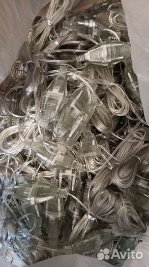 Удлинитель