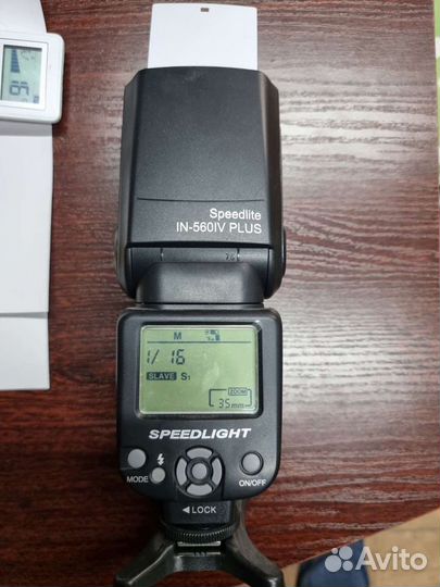 Вспышка,nikon,Canon,sony,Pentax