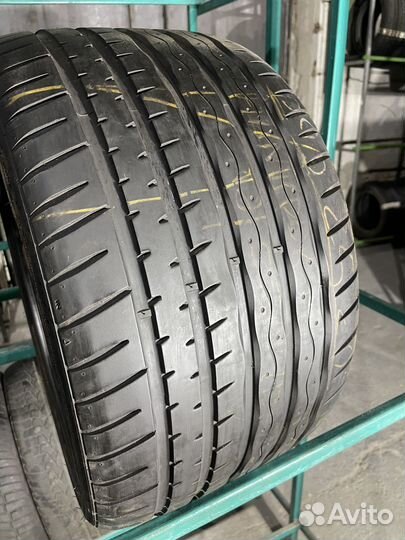 Hankook Ventus S1 Evo Z 305/25 R20 97Y