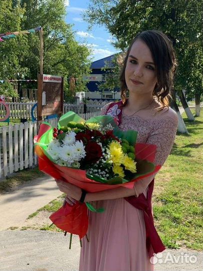 Репетитор по обществознанию