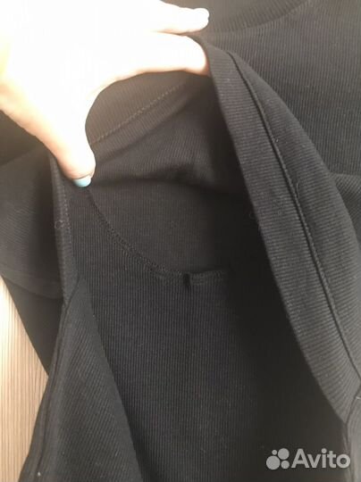 Одежда для беременных 46 48 пакетом