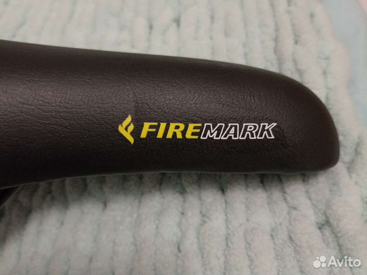 Седло для велосипеда