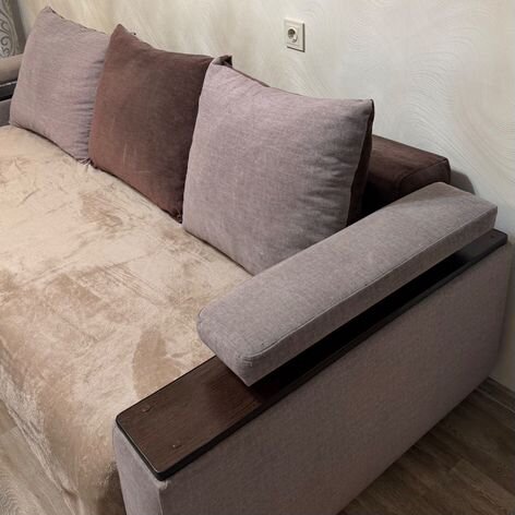 1-к. квартира, 39 м², 9/10 эт.