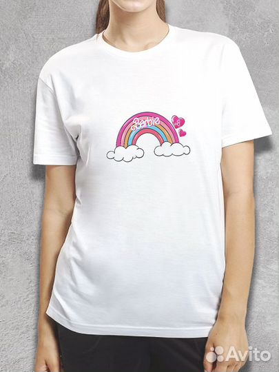 Печать на футболках, кепках. Нанесение принтов