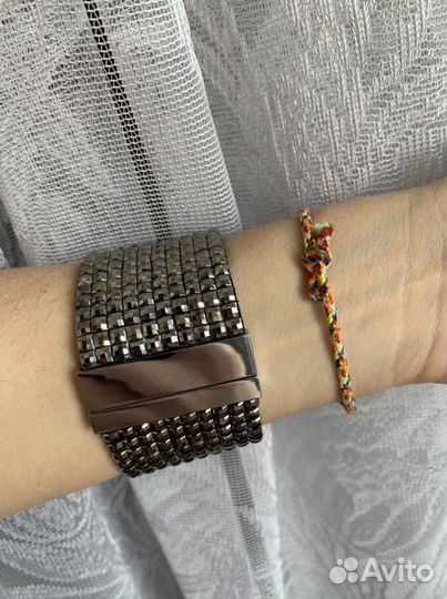 Браслет женский