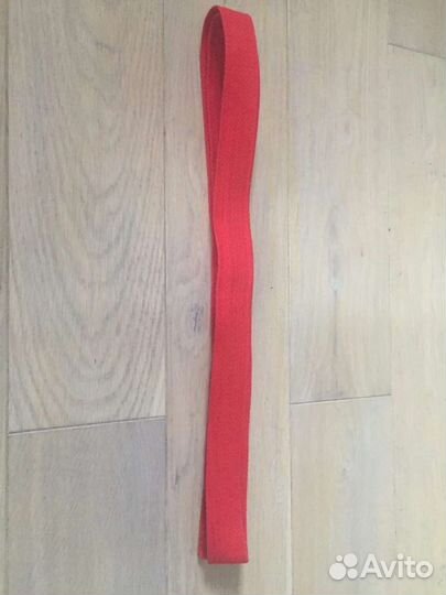 Кимоно для дзюдо