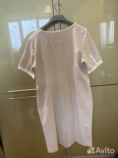 Платье 54 размер