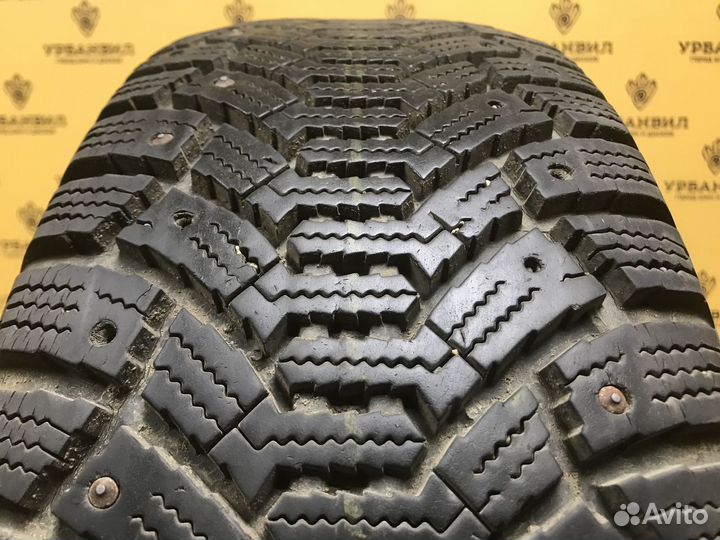 Cordiant Polar 205/55 R16 91T