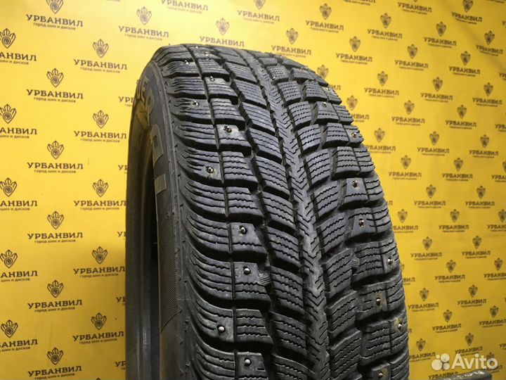 Federal Himalaya WS2 205/60 R16 96T