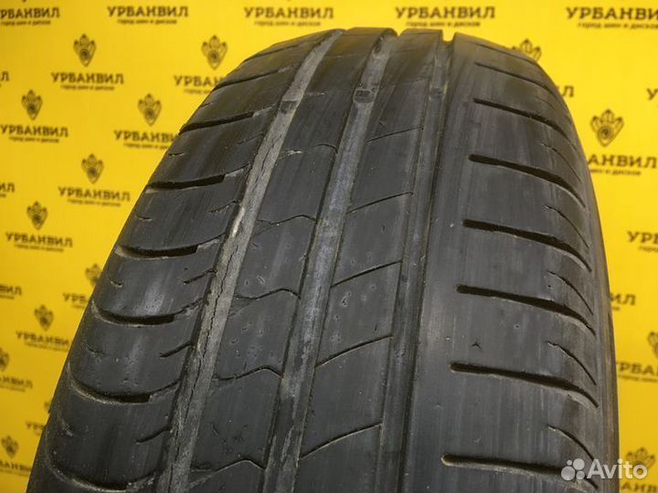 Hankook Kinergy Eco 165/60 R14 75H