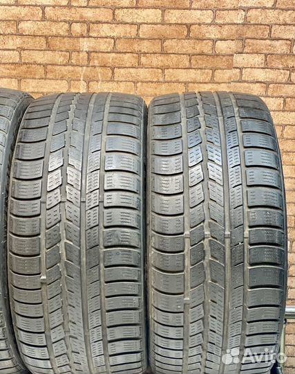 Nexen Winguard Sport 225/45 R18