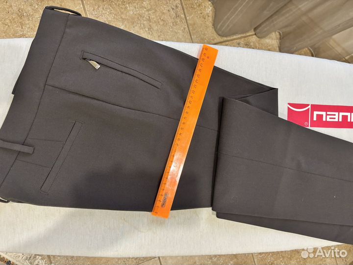 Брюки женские классические