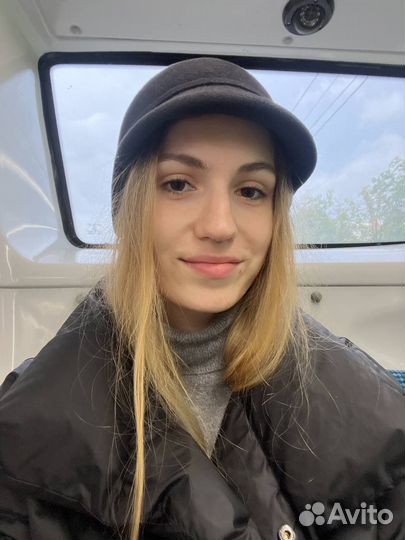 Репетитор по русскому языку егэ гиа огэ