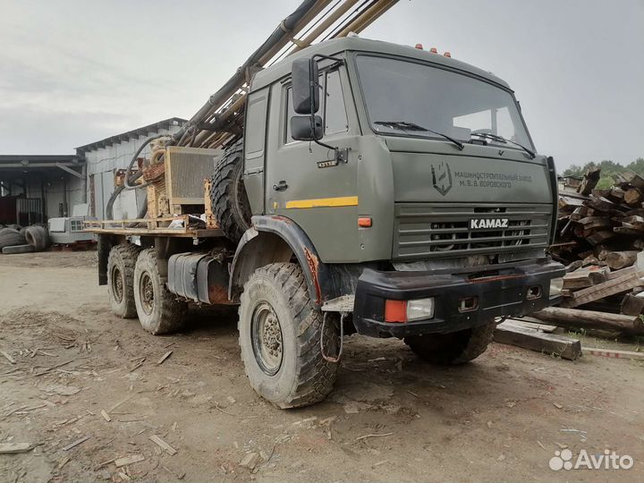 Автослерь - механик