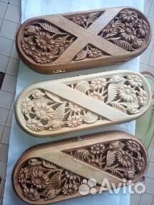 Плодотворное сотрудничество