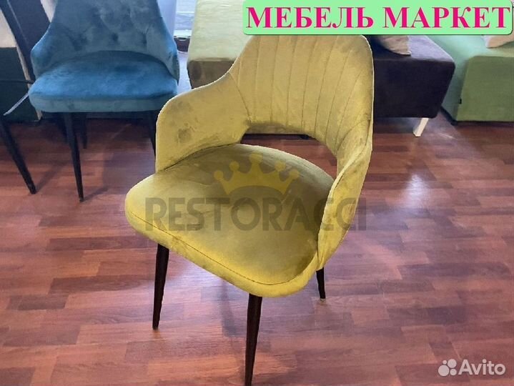 Стулья оптом