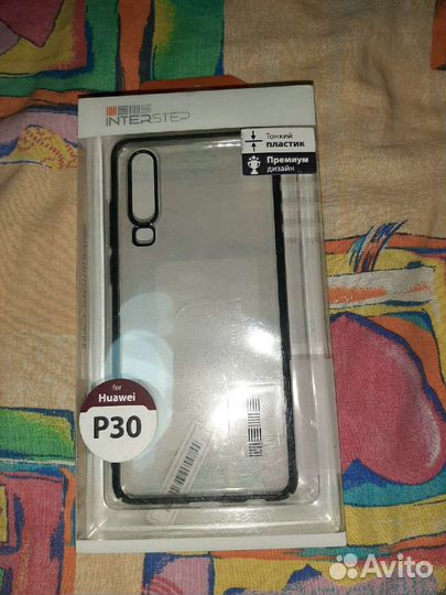 Чехлы на Xiaomi, Huawei, Oppo