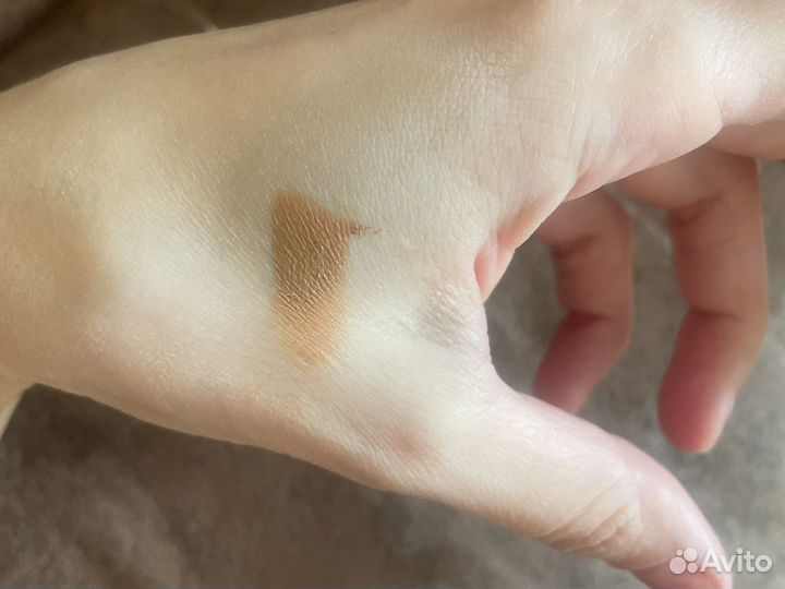 Тональный BB крем Guerlain