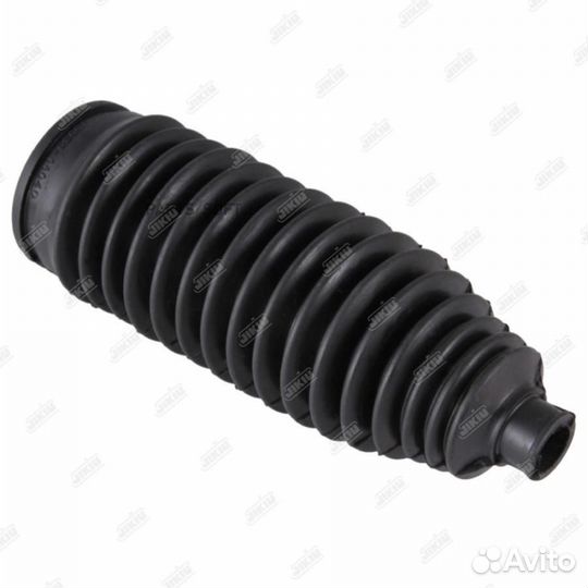Jikiu CG21009 Пыльник рулевой рейки