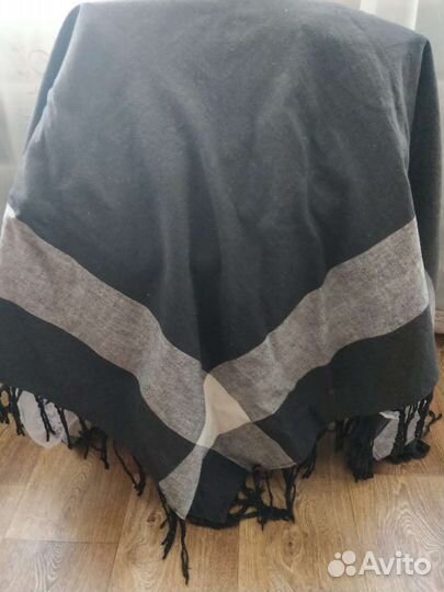 Старинные платки