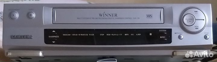 Мфу, телевизор, видео-плеер на запчасти