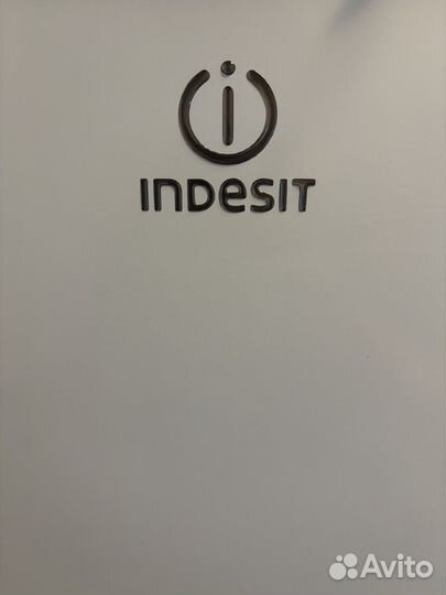 Холодильник Indesit C 132 G