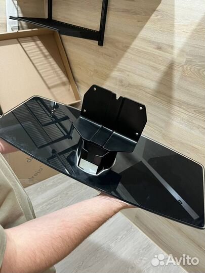 Подставка для телевизора