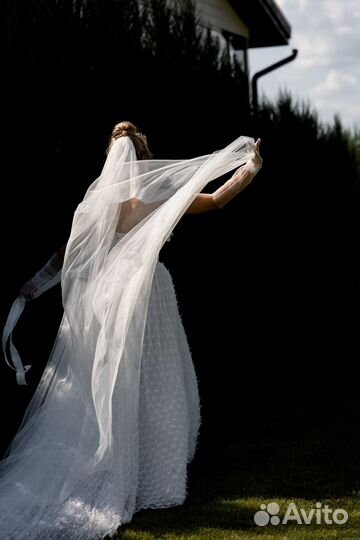 Свадебный организатор координатор