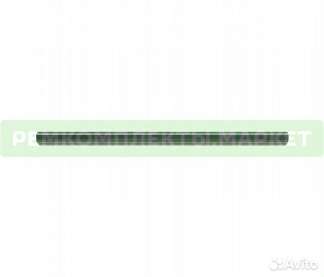 Порог Эксплорер 4